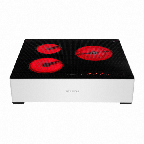 스타리온 SE-JC642TKB (프리스탠딩, 15cm)_이미지