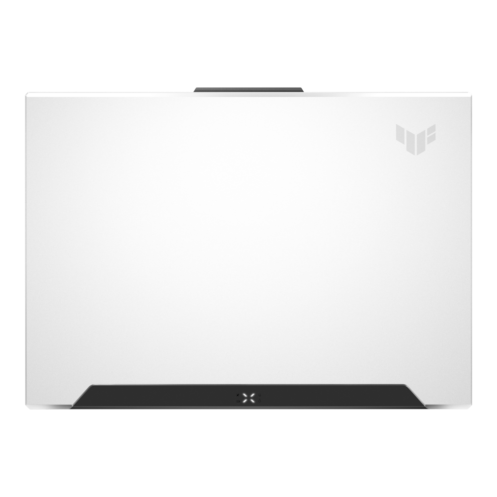 ASUS TUF Dash F15 FX517ZM-12525 16GB램 (SSD 512GB)_이미지