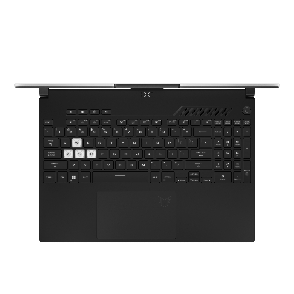 ASUS TUF Dash F15 FX517ZM-12525 16GB램 (SSD 512GB)_이미지