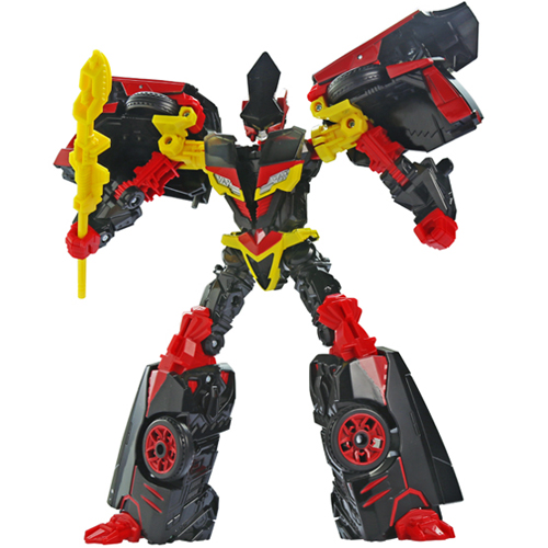 ���̶����������۴� ���ī�� ��Ʈ��