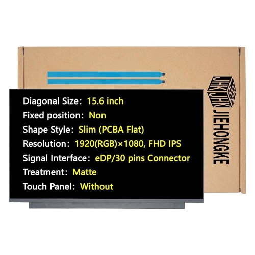 에이서 JHK JIEHONKE 등급 A+ Aspire 3 A315-24P-R7VH / A315-24P, 15.6, FHD 1920..