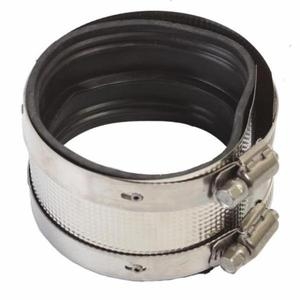 아페쎄 137500 노허브 커플링 65 배관 보수용이미지입니다. 누르면 해당 게시물로 새창이동합니다.