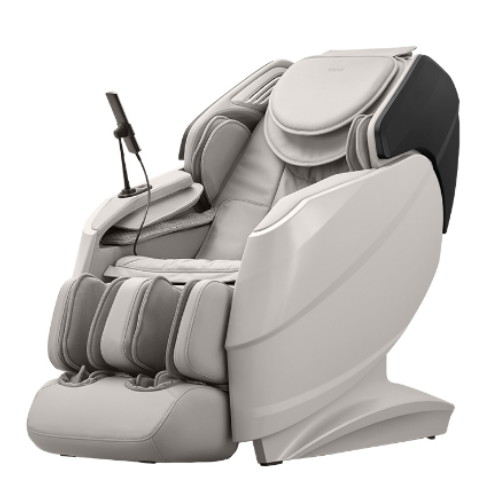 ������ ������� CMC-A550(G)