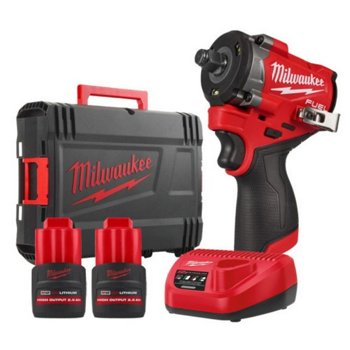 �п�Ű M12 FIW2F12