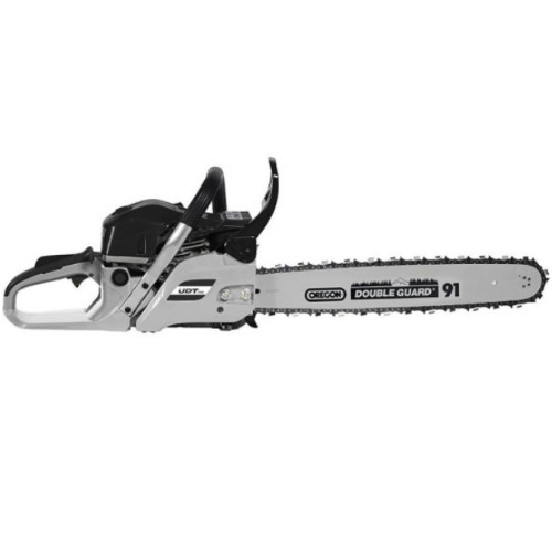 UDT UCS-45S_이미지