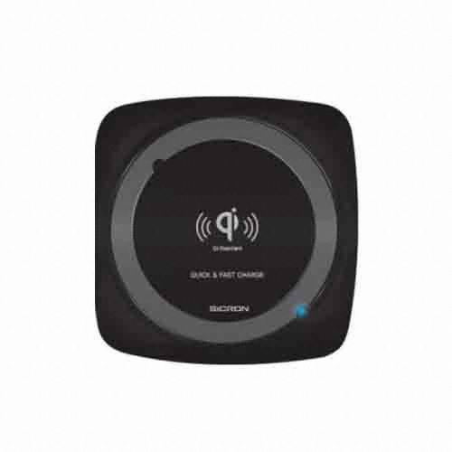 SICRON 2A 무선충전기 ENW-800Q_이미지