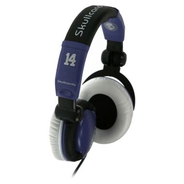 스컬캔디 SC-PRODJ1