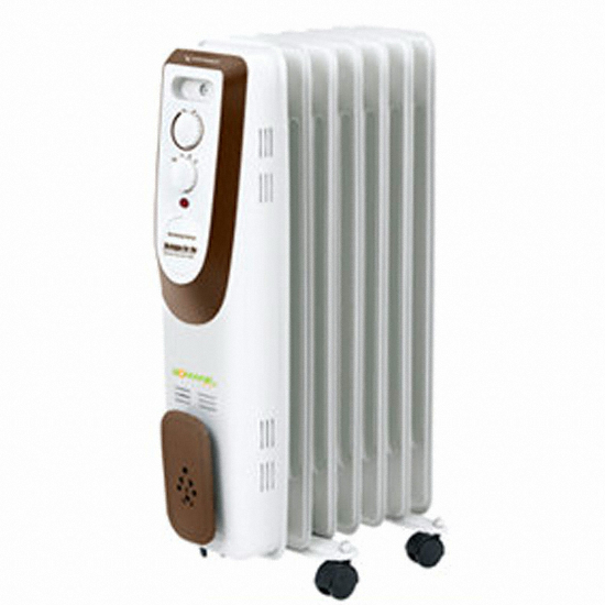 코퍼스트 보마네 KPR-120S