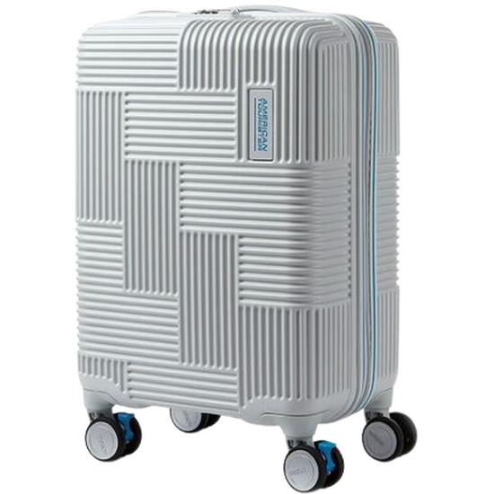 VELTON 25인치 캐리어 GL705010
