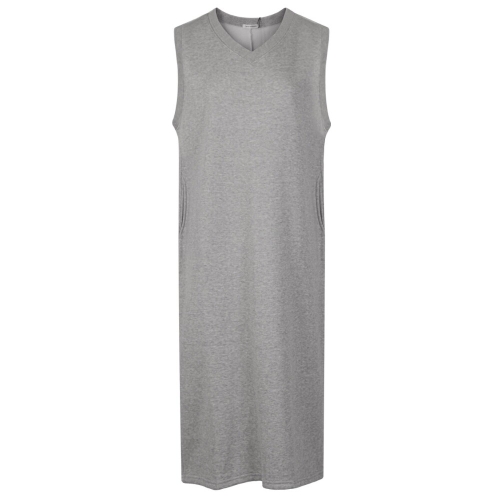 파슨스 Napping Vest Dress PW5Q0OP02_이미지