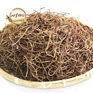 가온애 고구마순 150g (1개)_이미지