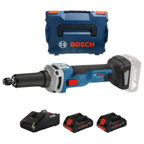 ���� GGS 18V-23 LC