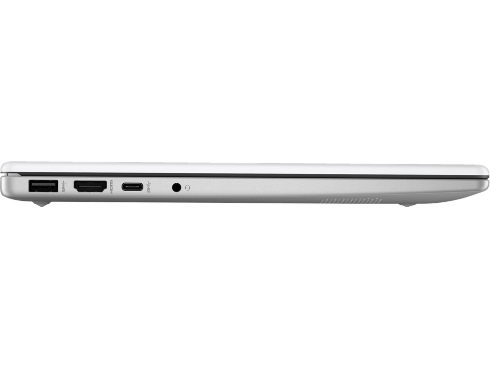 HP 옴니북 3 Premier 14-ep0329TU WIN11 32GB램 (SSD 256GB)_이미지