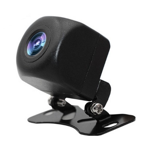 AOHAO 무선 자동차 후방 카메라 (해외구매)