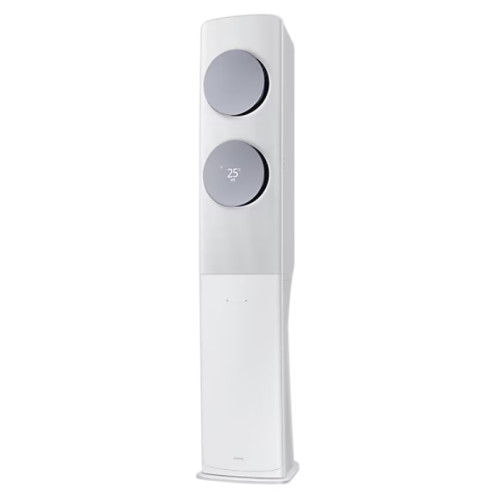 삼성전자 비스포크 무풍 클래식 AF70F19D24LRS (공식인증 설치)_이미지
