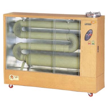 화레이 BSS-1800 N/P