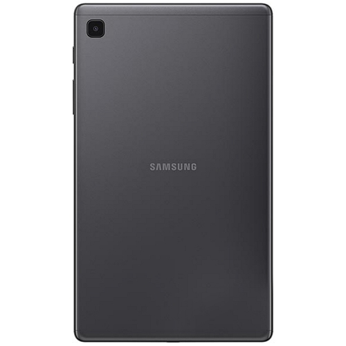 삼성전자 갤럭시탭A7 라이트 해외구매 (64GB)_이미지