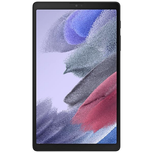 삼성전자 갤럭시탭A7 라이트 해외구매 (64GB)_이미지
