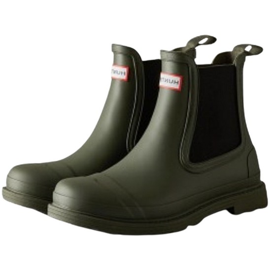 헌터 코만도 첼시 부츠 MFS9016RMA이미지입니다. 누르면 해당 게시물로 새창이동합니다.