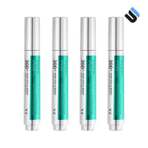 ����Ƽ�ڽ���ƽ �ǵ�˿� ���鼦 ��� ���� 300dL 15ml