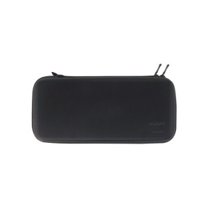 스카이디지탈 S-NS Storage Case BAG