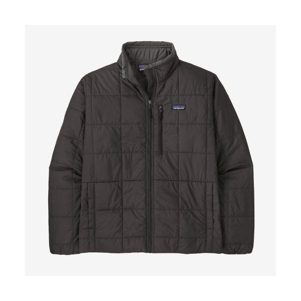 파타고니아 라이트 거스트 재킷 20555Q5_이미지