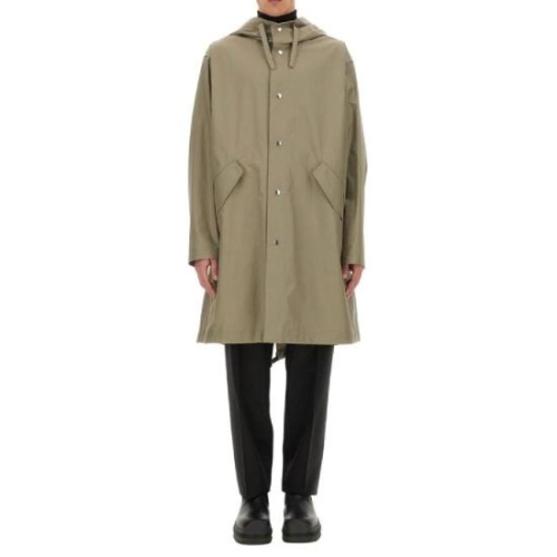 ������ �ΰ� ����Ʈ �ĵ� ��ī J23AA0008J45026 317 T