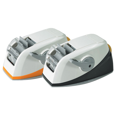 3M 스카치 sb61 원터치 디스펜서 (단품)_이미지