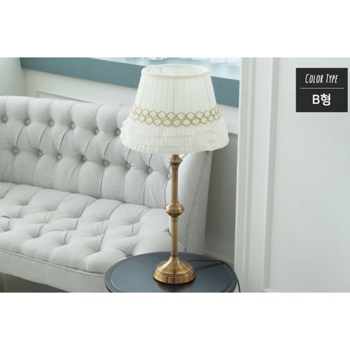 ����� ��Ͽ� �� ���ĵ�