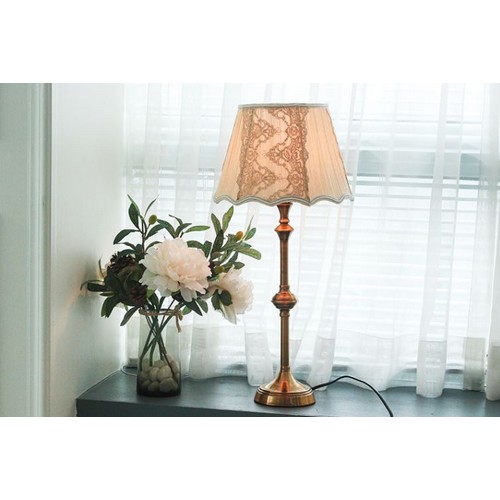 ����� ��Ͽ� �� ���ĵ�