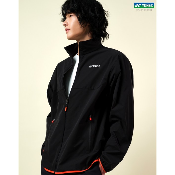 요넥스 바람막이 자켓 251JJ004U_이미지