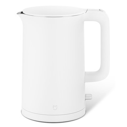 미포트 보급형 MJDSH01YM