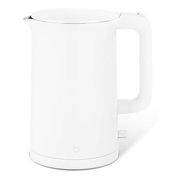 샤오미 미지아 미포트 보급형 MJDSH01YM (일반구매)