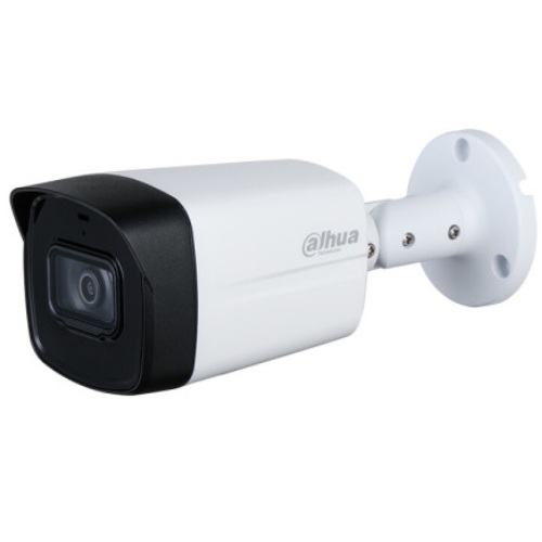 DAHUA HAC-HFW1231TLM-I6