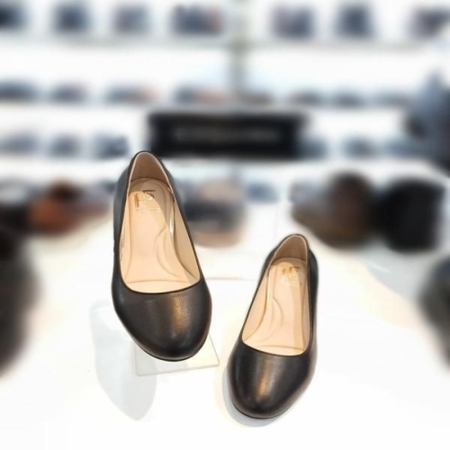 �мǱ׷����� �������̾� ���̺���04 �� ������ ������ ���� 7CM �⺻ ������ ������ PF ESHP561BK