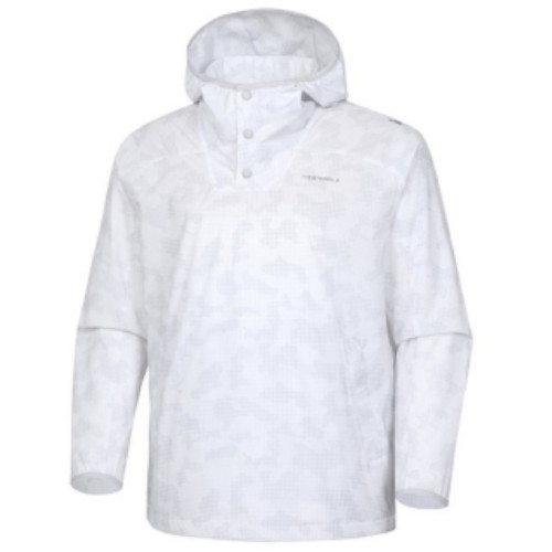 ���̵�ޱ� TO �ȼ� ī�� ��Ʈ��ġ �Ƴ�� WMP24133C1