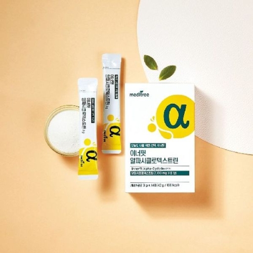 �޵�Ʈ�� �̳��� ���Ľ�Ŭ�ε���Ʈ�� 14��