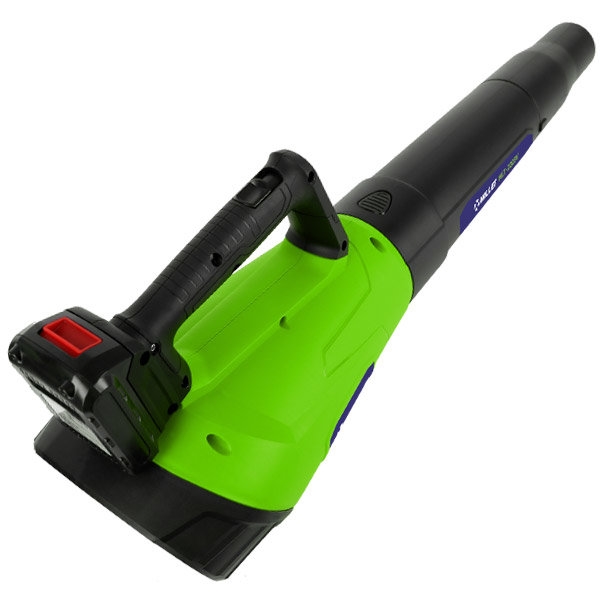 �з�Ʈ MTL-2203V