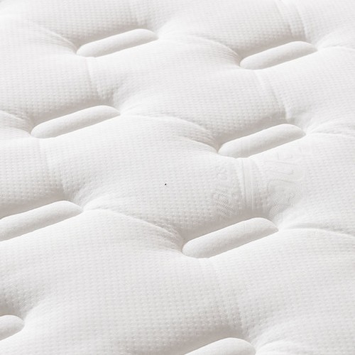 BIF����׿� KC720 ȣ�ڿ����� ������ ��Ʈ���� K