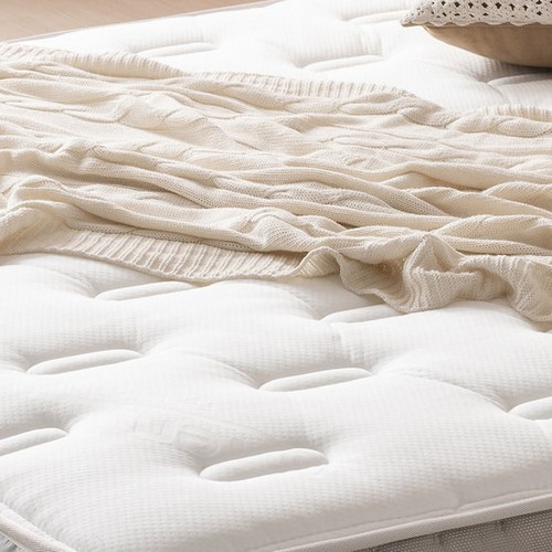 BIF����׿� KC720 ȣ�ڿ����� ������ ��Ʈ���� K