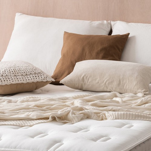 BIF����׿� KC720 ȣ�ڿ����� ������ ��Ʈ���� K