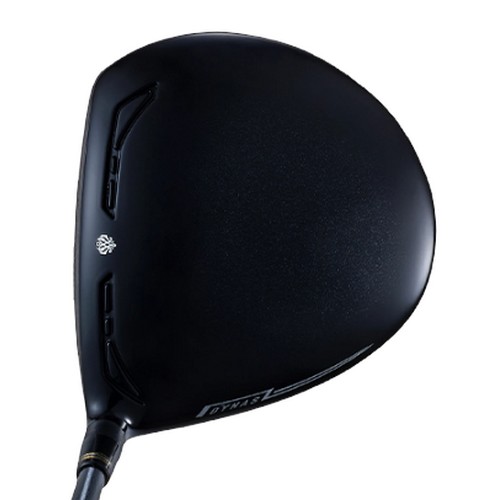 ���ε� ���̳ʽ�9 ���� ����̹�