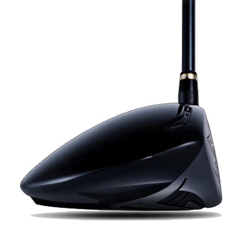 ���ε� ���̳ʽ�9 ���� ����̹�