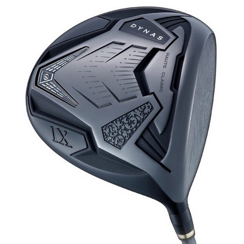 ���ε� ���̳ʽ�9 ���� ����̹�