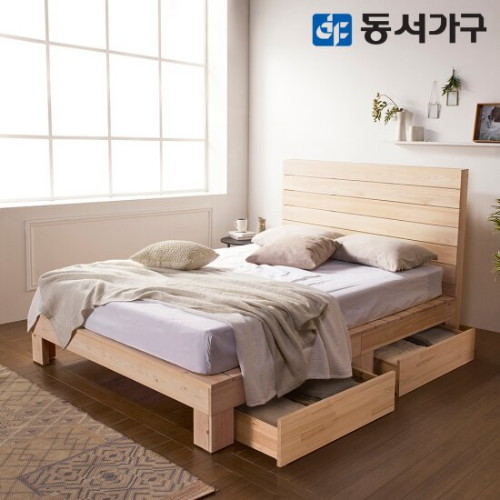 �������� ���� ���鳪�� �볪�� ������ �� ���� ħ�� Q