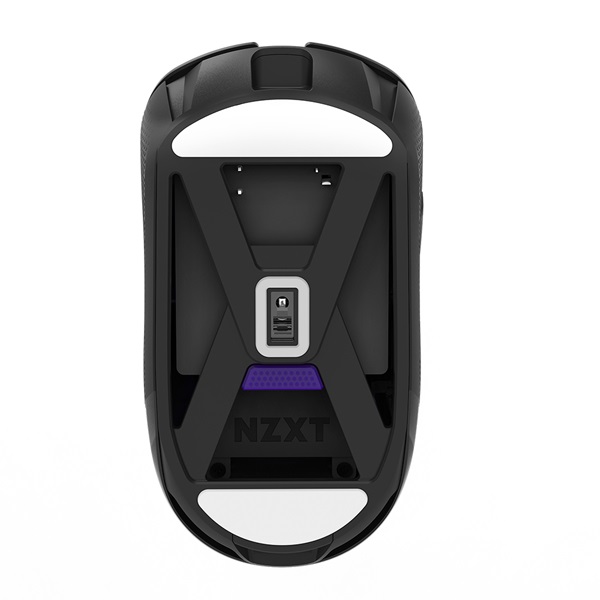 NZXT Lift Elite ������