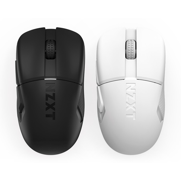 NZXT Lift Elite 유무선 (블랙)_이미지
