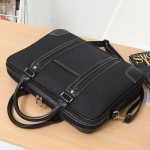 앙뜨레 서류가방_SH-3001_이미지