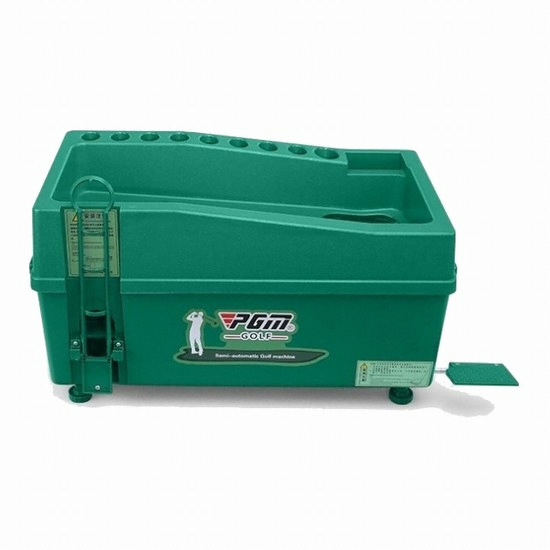 PGM ������ �ڵ� ĳ���