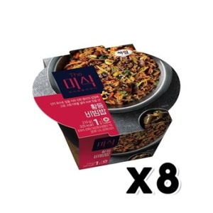 �ϸ� ���̽� Ȳ������ 210g